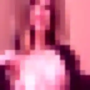 Bertrane, femme de 30 ans cherche rencontre cougar à L'Isle-sur-la-Sorgue