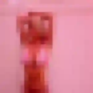 Celeste, fille de 26 ans propose rencontre cougar à L'Isle-sur-la-Sorgue
