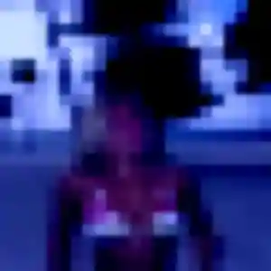 Contacte Eva, 30 ans à L'Isle-sur-la-Sorgue gratuitement