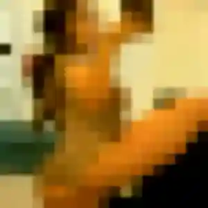 Helena, femme de 27 ans cherche rencontre cougar à L'Isle-sur-la-Sorgue