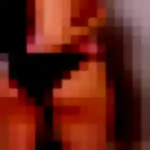 Harmony, 24 ans, connectée à La Balme-de-Sillingy pour une rencontre coquine