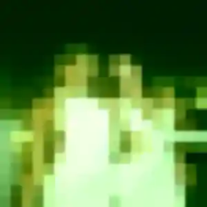 Oumaima (38 ans) à La Balme-de-Sillingy cherche une rencontre ce soir