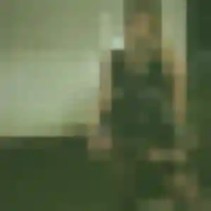 Photo privée de Zelda, 23 ans à La Balme-de-Sillingy - rencontre coquine