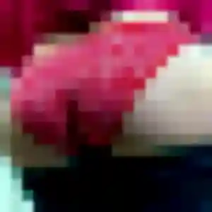 Diane (36 ans) à La Bassée cherche une rencontre rapidement