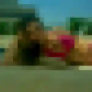 Photo de Gisele à La Bassée (37 ans) - rencontre cougar gratuit