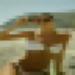 rencontre cougar à La Bassée : photo de Honorine, 44 ans - inscription gratuite