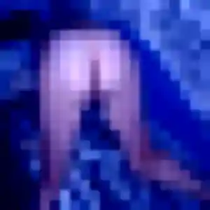 Photo exclusive de Imane, 37 ans à La Bassée - plan discret