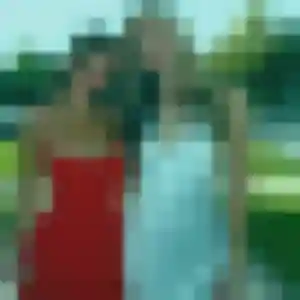 Belle Irina, 29 ans à La Bassée - la contacter