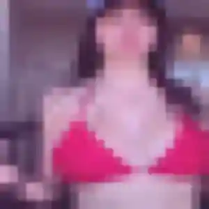 rencontre cougar à La Bassée : photo de Lucie, 43 ans - inscription gratuite