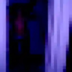 Rejoins Noemie, 36 ans à La Bassée gratuitement
