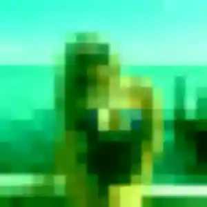Photo de Gaia à La Baule-Escoublac (34 ans) - rencontre cougar anonyme