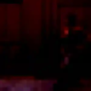 Photo sexy de Geraldine, 36 ans à La Baule-Escoublac - plan discret