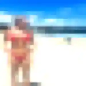 Rachel (36 ans) à La Baule-Escoublac propose un rencontre cougar maintenant