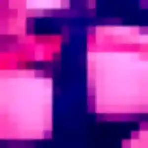 Domitille, 43 ans, disponible à La Bouilladisse pour une rencontre coquine