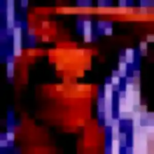 Profil de Ghislaine à La Bouilladisse (41 ans) - rencontre cougar gratuit