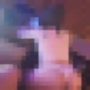 Photo de Leana à La Bouilladisse (23 ans) - rencontre cougar sans inscription