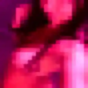 Leana (40 ans) à La Bouilladisse cherche un rencontre cougar rapidement