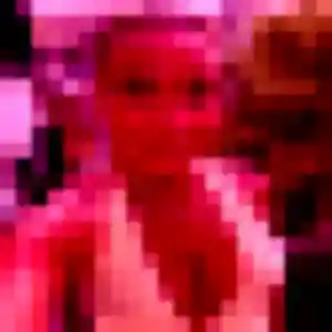 Contacte Maud, 29 ans à La Bouilladisse en privé