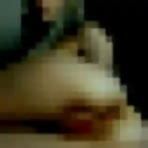 Victoire, 29 ans, en ligne à La Bouilladisse pour une rencontre coquine