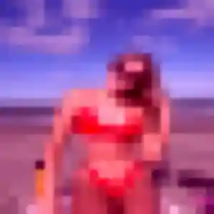 Sexy Erika, 24 ans à La Cadière-d'Azur - découvrir son profil
