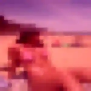 Charmante Sonia, 19 ans à La Cadière-d'Azur - la contacter