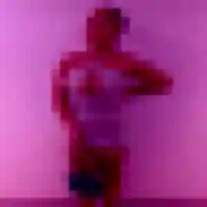 Wilhelmine, femme de 28 ans cherche rencontre cougar à La Cadière-d'Azur