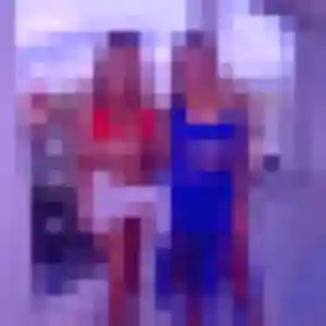 Coralie, 36 ans, en ligne à La Celle-Saint-Cloud pour un rencontre cougar