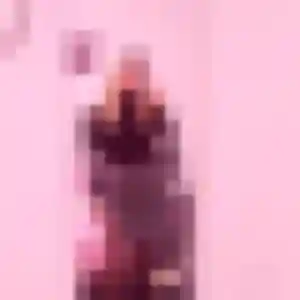 Profil de Emma à La Celle-Saint-Cloud (36 ans) - rencontre cougar gratuit