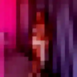 Johanna (41 ans) à La Celle-Saint-Cloud propose une rencontre rapidement