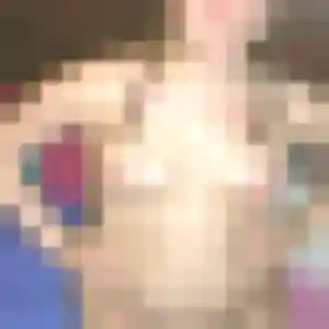 Anastasia, 19 ans, dispo pour rencontre cougar à La Chapelle-d'Armentières