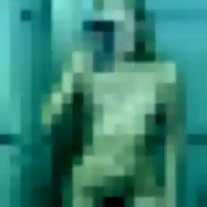 Photo sexy de Berengere, 43 ans à La Chapelle-d'Armentières - plan discret
