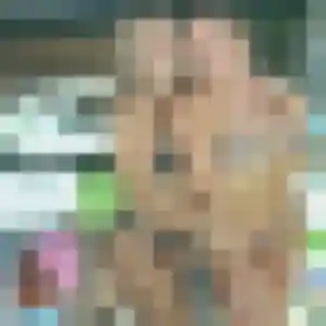 Photo privée de Lily, 42 ans à La Chapelle-d'Armentières - rencontre coquine