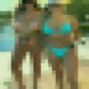 Photo perso de Tessa, 34 ans à La Chapelle-d'Armentières - rencontre coquine