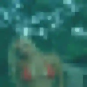 Ximena, 37 ans, en ligne à La Chapelle-d'Armentières pour une rencontre coquine