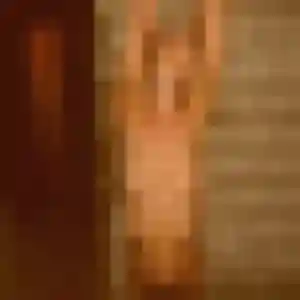 Debora, fille de 32 ans cherche rencontre cougar à La Chapelle-Saint-Luc