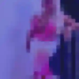 Photo sexy de Lola, 27 ans à La Chapelle-Saint-Luc - rencontre sans lendemain