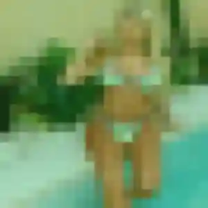 rencontre cougar à La Chapelle-Saint-Luc : profil de Ximena, 34 ans - inscription gratuite