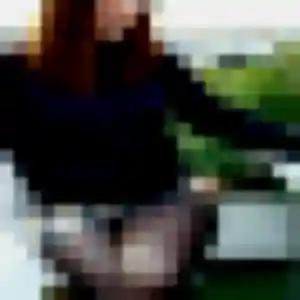 Louna (23 ans) à La Chapelle-Saint-Mesmin cherche une rencontre maintenant