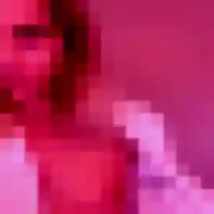 Viviane (28 ans) à La Chapelle-Saint-Mesmin cherche un rencontre cougar ce soir