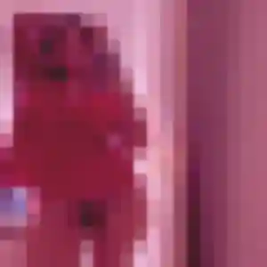 Ghislaine, 29 ans, en ligne à La Chapelle-sur-Erdre pour une rencontre coquine