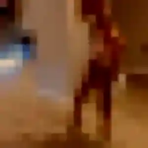 Gabrielle, fille de 41 ans cherche rencontre cougar à La Chevrolière