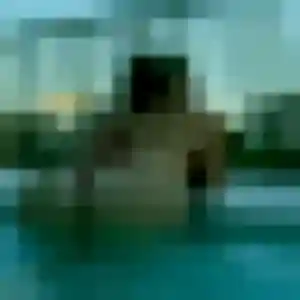 Photo privée de Amel, 45 ans à La Ciotat - rencontre sans lendemain