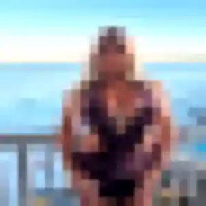 Daniela, 28 ans, en ligne à La Ciotat pour une rencontre coquine