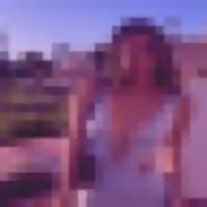 Leana, femme de 31 ans propose rencontre cougar à La Ciotat