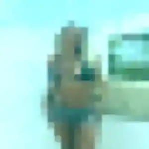 Jolie Roxane, 23 ans à La Ciotat - la contacter