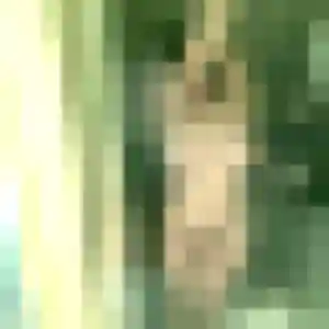 Sexy Gaia, 44 ans à La Colle-sur-Loup - voir sa photo