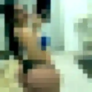 Tatiana, fille de 39 ans cherche rencontre cougar à La Colle-sur-Loup