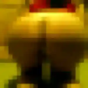 rencontre cougar à La Courneuve : photo de Magalie, 22 ans - sans engagement
