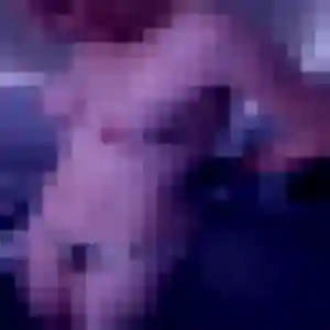 Oceane (22 ans) à La Courneuve cherche une rencontre maintenant