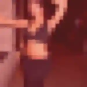 Jolie Paloma, 22 ans à La Courneuve - voir sa photo